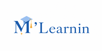 M'Learnin Centre